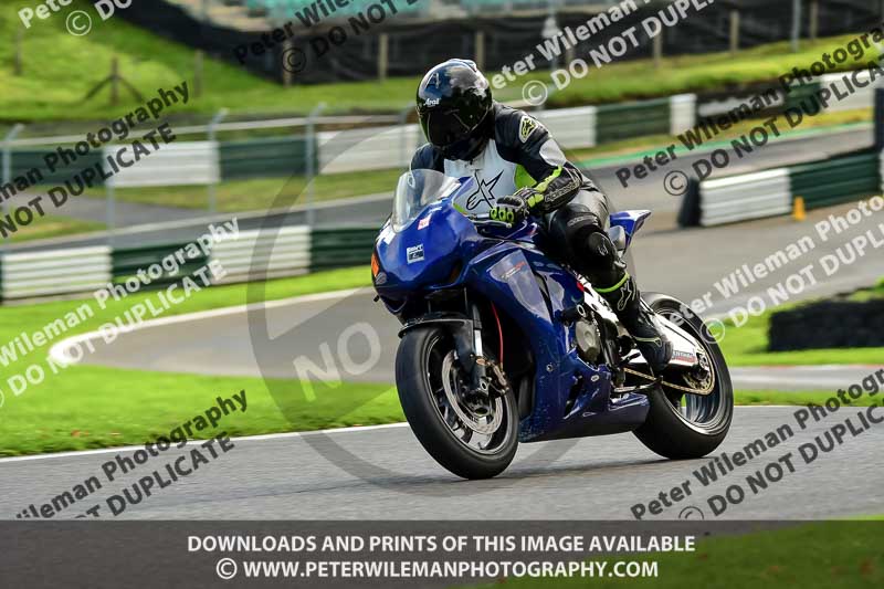 cadwell no limits trackday;cadwell park;cadwell park photographs;cadwell trackday photographs;enduro digital images;event digital images;eventdigitalimages;no limits trackdays;peter wileman photography;racing digital images;trackday digital images;trackday photos